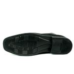 Kit Sapato Social + Cinto Pierutti 1005