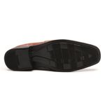 Sapato Social Masculino Calvest em Havana-80F143