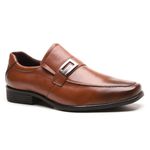 Sapato Social Masculino Calvest em Havana-80F143