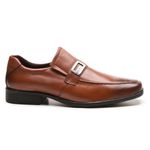 Sapato Social Masculino Calvest em Havana-80F143