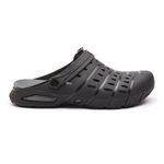 Sandalia Masculino Ravi - 2246 - PRETO