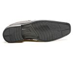 Kit 3 Pares Sapato Social Masculino Linha Pierutti 7005