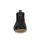 Bota Segurança CRV preto