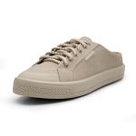 Tênis Mule Feminino Bari - OffWhite