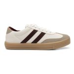 Tênis Feminino Verona - Branco