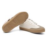Tênis Feminino Verona - Branco