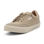 Tênis Casual Brera - Gelo