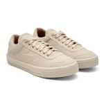 Tênis Feminino Catania - OffWhite