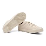 Tênis Feminino Catania - OffWhite