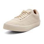 Tênis Feminino Catania - OffWhite