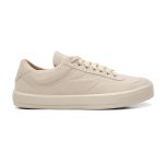 Tênis Feminino Catania - OffWhite