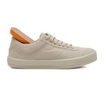 Tênis Feminino Catania - OffWhite