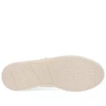 Tênis Feminino Usaflex Macio Leve Confortável Elegante