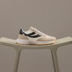 Tênis Feminino Firenze - Branco