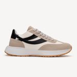 Tênis Feminino Firenze - Branco