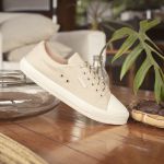Tênis Feminino Leve Flexível e confortável