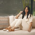 Tênis feminino Canela casual confortável estiloso