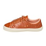 Tênis Casual Feminino Versátil Elegante Confortável