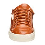 Tênis Casual Feminino Versátil Elegante Confortável