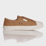 Tênis feminino Canela casual confortável estiloso