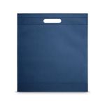 Sacola em Non-Woven Personalizada