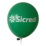 Balão Personalizado