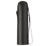 Garrafa Térmica Inox Personalizada