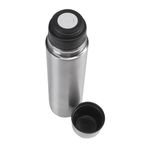 Garrafa Térmica Inox Personalizada