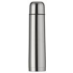Garrafa Térmica Inox Personalizada