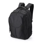 Mochila Executiva Premium Personalizada