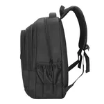 Mochila Executiva Premium Personalizada