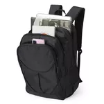 Mochila Executiva Premium Personalizada
