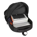 Mochila Executiva Premium Personalizada