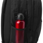 Mochila Executiva Premium Personalizada