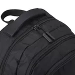 Mochila Executiva Premium Personalizada