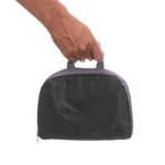 Mochila dobrável personalizada