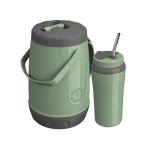 Kit Tererê Personalizado 