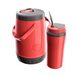 Kit Tererê Personalizado 