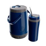 Kit Tererê Personalizado 