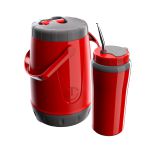 Kit Tererê Personalizado 