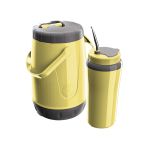 Kit Tererê Personalizado 