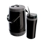 Kit Tererê Personalizado 