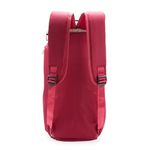 Bolsa Esportiva Poliéster 28L Personalizada 