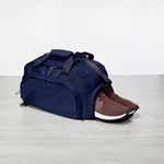 Bolsa Esportiva Poliéster 28L Personalizada 