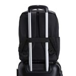 Mochila de Nylon 22 Litros Personalizda 