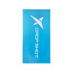 Toalha de Praia Personalizada