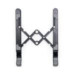 Suporte Retrátil para Notebook Personalizado 