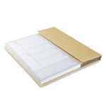 Mini Caderno com Planejamento Semanal Personalizado 