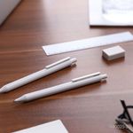 Kit Escritório em PP Personalizado 