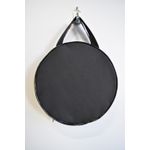 Porta Prato Básico Personalizado